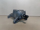 Cumpara ieftin Motor 3 pini Masina de spalat verticala AEG LTX7E273E / R7