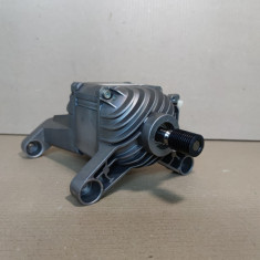 motor 3 pini Masina de spalat verticala AEG LTX7E273E / R7