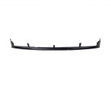 Traversa inferioara panou fata Seat Ibiza/Cordoba (6k) 5.1993-08.1996, spre exterior, 6K0805592, 6K0805904B41,, Rapid