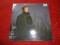 disc vinil Billy Joel - Storm front - 2