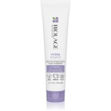 Biolage Essentials HydraSource Cremă modelatoare cu efect de hidratare 150 ml