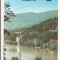 RF37 -Carte Postala- Calimanesti, pe malul Oltului, circulata 1965