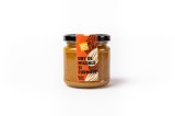 Cumpara ieftin Unt de migdale si curmale 200g