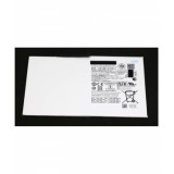 Acumulator pentru Samsung Galaxy Tab A8 10.5 2021, SM-X200, SM-X205