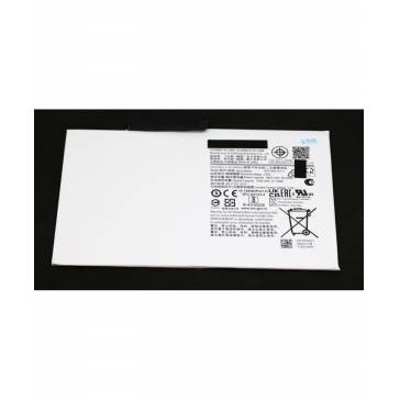 Acumulator pentru Samsung Galaxy Tab A8 10.5 2021, SM-X200, SM-X205 foto