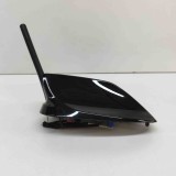 Antena BMW i3 I01 2020 OEM 9253994 9290893 Originala