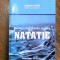 Metodica discipinelor sportive, Natatie - Carmen Herea / R2F
