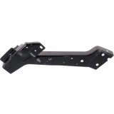 Trager Jeep Cherokee (Kl), 09.2013-, Jeep Grand Cherokee (Wk2), 07.2010-07.2013, 5156117AA