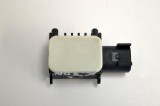 Senzor de impact lateral st&acirc;nga LAND ROVER FREELANDER 2 L359 2007 OEM: 3M5T-14B342-AB 1760101