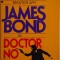 James Bond in Doctor No &ndash; Ian Fleming