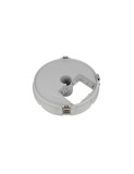 Suport plastic pentru accesorii Bosch MUM 54251