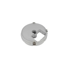 Suport plastic pentru accesorii Bosch MUM 54251