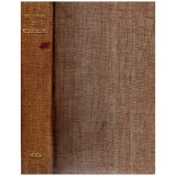 Florin Marcu, Constantin Maneca - Dictionar de neologisme - 116315