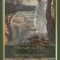 Through the Eyes of Mary Magdalene: From Initiation to the Passion