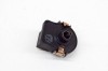 Alt modul de control LEXUS GS III GRS19_, UZS19_, URS19_ 2007 OEM: 194300-3040,89241-30040 14243458