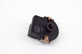 Alt modul de control LEXUS GS III GRS19_, UZS19_, URS19_ 2007 OEM: 194300-3040,89241-30040 14243458