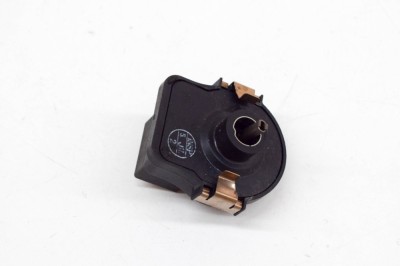 Alt modul de control LEXUS GS III GRS19_, UZS19_, URS19_ 2007 OEM: 194300-3040,89241-30040 14243458 foto