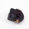 Alt modul de control LEXUS GS III GRS19_, UZS19_, URS19_ 2007 OEM: 194300-3040,89241-30040 14243458