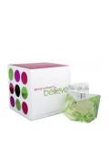 Cumpara ieftin Apa de parfum Britney Spears Believe, 30 ml, pentru femei