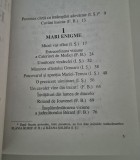 Louis Pauwels / Guy Breton Intamplari stranii din istoria Frantei