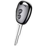 Cumpara ieftin Mini Reportofon Spion Cheie auto iUni M1, 8GB, Activare vocala, MP3 Player