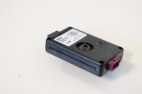Amplificator de antena BMW 2 Coupe F22, F87 2016 OEM: 9231442 3440013