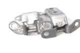 Balama ușă st&acirc;nga spate TOYOTA PRIUS Hatchback _W2_ 2007 15507164