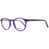 Cumpara ieftin Pepe Jeans PJ3428 C6 50, Rama ochelari de vedere, de dama