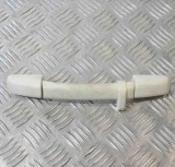 M&acirc;ner plafon dreapta spate LEXUS CT ZWA10_ 2014 OEM: 74610-30270 2223053