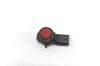 Senzor de parcare spate BMW 3 Gran Turismo F34 2013 OEM: 9261593,0263013578 31057531