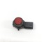 Senzor de parcare spate BMW 3 Gran Turismo F34 2013 OEM: 9261593,0263013578 31057531