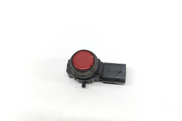 Senzor de parcare spate BMW 3 Gran Turismo F34 2013 OEM: 9261593,0263013578 31057531