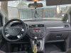 Vind Ford C-max 1.8benzina 2007, FOCUS C-MAX, Hatchback, Benzina