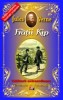 Fratii Kip ils-Jules Verne