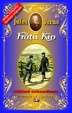 Fratii Kip ils-Jules Verne