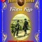 Fratii Kip ils-Jules Verne