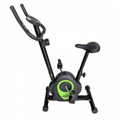 Bicicleta fitness cu dimensiuni reduse, magnetica, DHS 2019 PROSlim