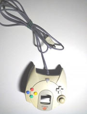 ??????????? Sega Dreamcast - SEGA? - 008 foto