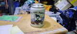 Cumpara ieftin Halba Bere de colectie 0.5l #A7591