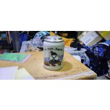 Halba Bere de colectie 0.5l #A7591
