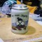 Halba Bere de colectie 0.5l #A7591