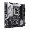 MB AS PRIME Z790M-PLUS LGA1700 DDR5 &quot;PRIME Z790M-PLUS&quot;, Asus
