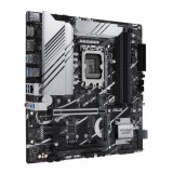 MB AS PRIME Z790M-PLUS LGA1700 DDR5 &quot;PRIME Z790M-PLUS&quot;, Asus