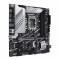 MB AS PRIME Z790M-PLUS LGA1700 DDR5 &quot;PRIME Z790M-PLUS&quot;