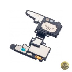Buzzer / Difuzor Samsung Galaxy S22 5G S901 Service Pack GH96-14827A