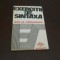 Silviu Gh. Constantinescu &ndash; Exercitii de sintaxa, 1977