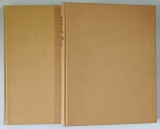 EMMANUEL MANE - KATZ , 1894 - 1962 , THE COMPLETE WORKS , VOLUMES I - II by ROBERT S. ARIES and JACQUES O ' HANA , 1970
