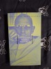 Michel Foucault - Puterea psihiatrica, Idea Design &amp; Print, 324 pagini - Stare Buna