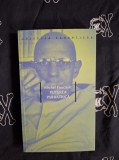 Michel Foucault - Puterea psihiatrica