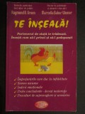 Te inseala!